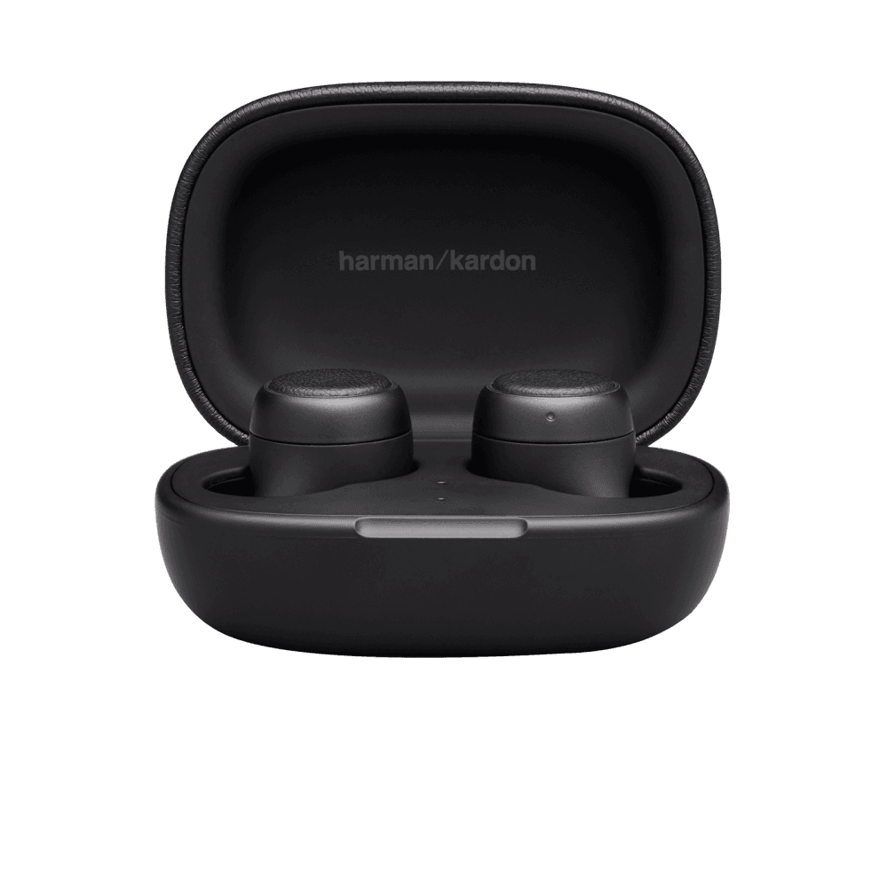 Fone De Ouvido Harman Kardon Fly Tws Bluetooth
