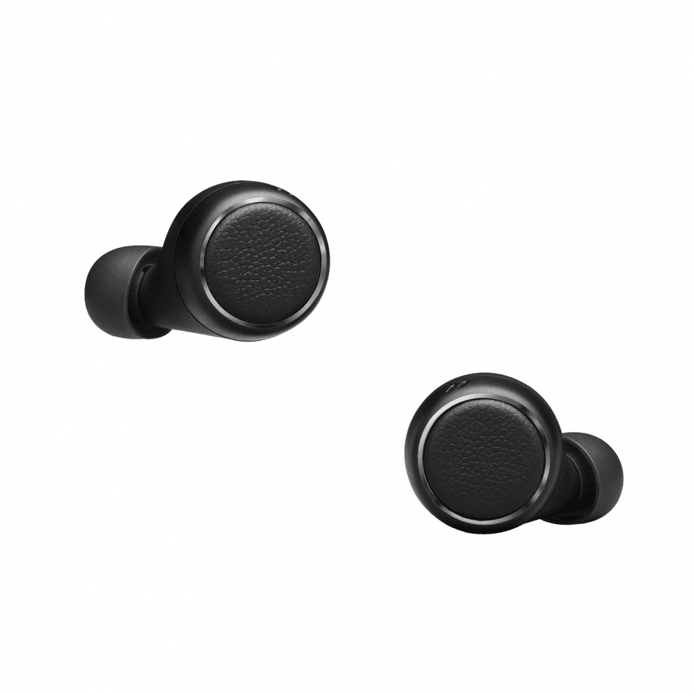 Fone De Ouvido Harman Kardon Fly Tws Bluetooth