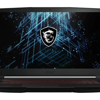 Notebook Msi Gf63 I511400h 16GB 256 SSD KaBuM