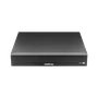 Gravador Digital DVR Intelbras MHDx 3116-C