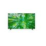 Smart Tv Lg 50 Polegadas, 4k UHD, 50uq7950, Wifi, Bluetooth, Hdr, Nvidia Geforce Now Thinqai Smart Magic Google Alexa