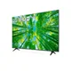 Smart Tv Lg 50 Polegadas, 4k UHD, 50uq7950, Wifi, Bluetooth, Hdr, Nvidia Geforce Now Thinqai Smart Magic Google Alexa