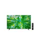 Smart Tv Lg 50 Polegadas, 4k UHD, 50uq7950, Wifi, Bluetooth, Hdr, Nvidia Geforce Now Thinqai Smart Magic Google Alexa