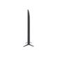 Smart Tv Lg 50 Polegadas, 4k UHD, 50uq7950, Wifi, Bluetooth, Hdr, Nvidia Geforce Now Thinqai Smart Magic Google Alexa