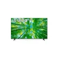 Smart Tv Lg 50 Polegadas, 4k UHD, 50uq7950, Wifi, Bluetooth, Hdr, Nvidia Geforce Now Thinqai Smart Magic Google Alexa