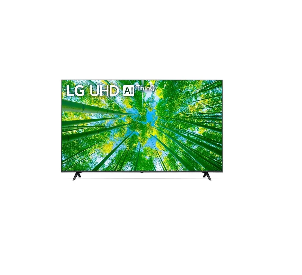 Smart Tv Lg 50 Polegadas, 4k UHD, 50uq7950, Wifi, Bluetooth, Hdr, Nvidia Geforce Now Thinqai Smart Magic Google Alexa Smart Tv Lg 50 Polegadas, 4k UHD, 50uq7950, Wifi, Bluetooth, Hdr, Nvidia Geforce Now Thinqai Smart Magic Google Alexa