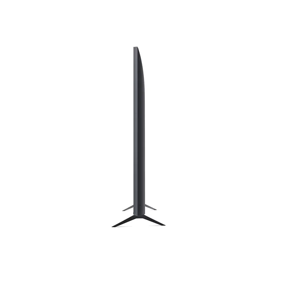 Smart Tv Lg 50 Polegadas, 4k UHD, 50uq7950, Wifi, Bluetooth, Hdr, Nvidia Geforce Now Thinqai Smart Magic Google Alexa Smart Tv Lg 50 Polegadas, 4k UHD, 50uq7950, Wifi, Bluetooth, Hdr, Nvidia Geforce Now Thinqai Smart Magic Google Alexa