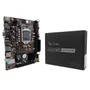 Placa Mãe Duex Dx B75zg M2, Intel 2ª/3ª Geração, DDR3, Socket LGA1155