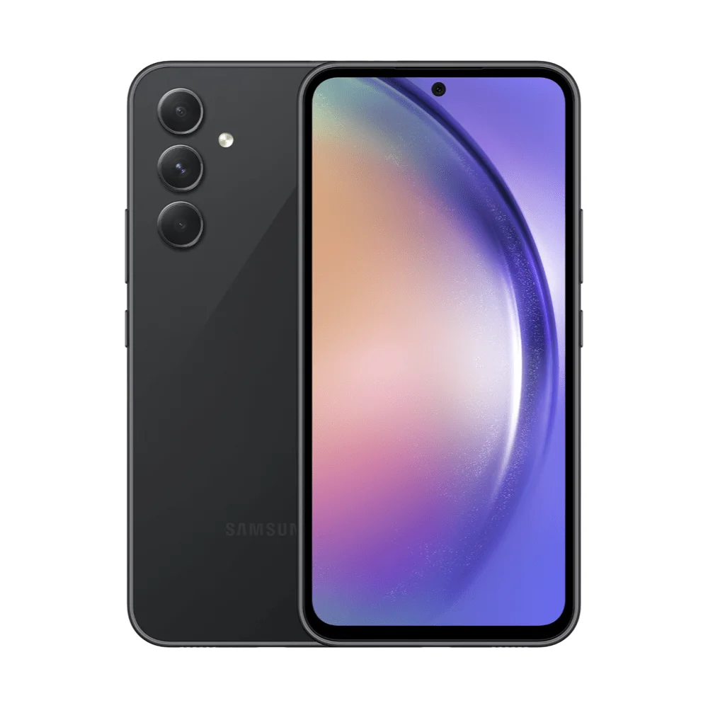 Smartphone Samsung Galaxy A54 5g 256GB 8GB KaBuM