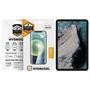 Película Para Tablet Nokia T20 - Hydrogel Hd - Gshield