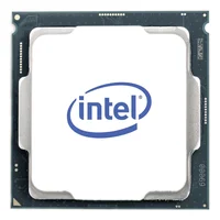 Produtos com até 15 OFF no PIX KaBuM