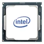 Processador Intel Core I3-8100, LGA 1151, 3.6GHz, 6MB, 4 Núcleos, 4 Threads, S/ Cooler Tray