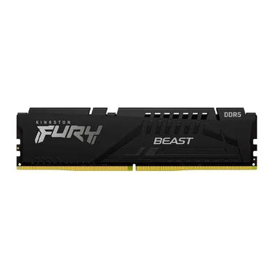 Memoria-Kingston-Fury-Beast-