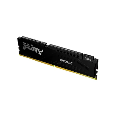 Memoria-Kingston-Fury-Beast-