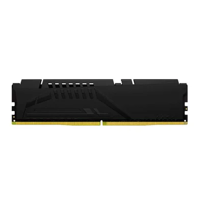 Memoria-Kingston-Fury-Beast-