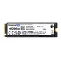 M.2 Kingston 4TB Kc3000 Pcie 4.0 Nvme Skc3000d/4096g