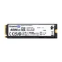 M.2 Kingston 4TB Kc3000 Pcie 4.0 Nvme Skc3000d/4096g
