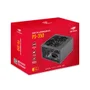 Fonte De Alimentacao C3tech 350wts Ps-350bk, Preto