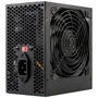 Fonte De Alimentacao C3tech 350wts Ps-350bk, Preto