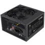 Fonte De Alimentacao C3tech 350wts Ps-350bk, Preto