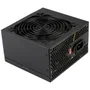 Fonte De Alimentacao C3tech 350wts Ps-350bk, Preto