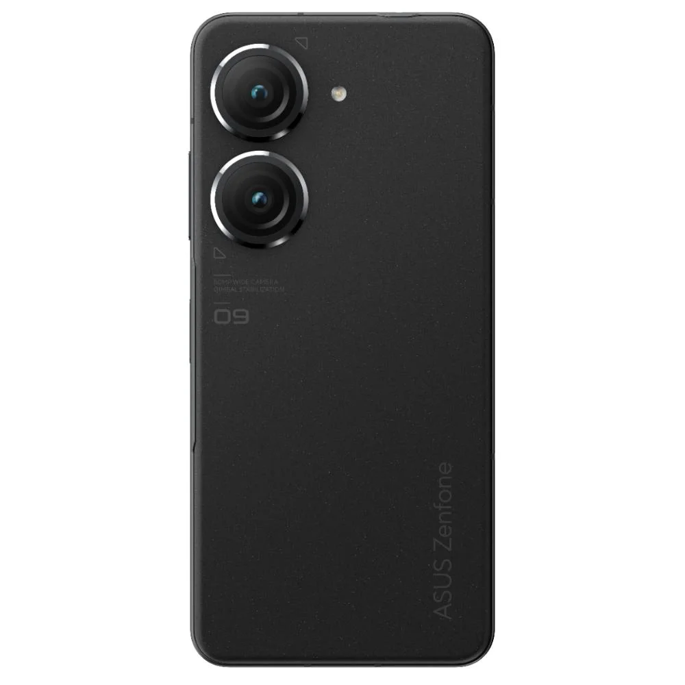 Smartphone Asus Zenfone 9 16GB RAM 256GB KaBuM
