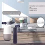 Hub Bridge Zigbee 3.0, Nova digital, By Tuya