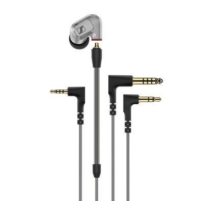 Fone-De-Ouvido-Sennheiser-Ie-