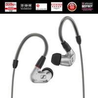Fone De Ouvido Sennheiser Ie 900 KaBuM