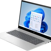 Notebooks-Hp-Envy-17-Intel-RAM