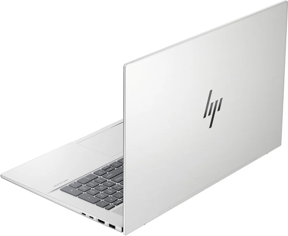 Notebooks Hp Envy 17Intel 13 Geraço RAM 64GB KaBuM