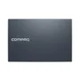 Notebook Compaq Presario 5110, Snapdragon 7c Sc7180, 4GB, SSD 128GB, UFS 15.6 Pol, Windows 11 Home, Azul Escuro