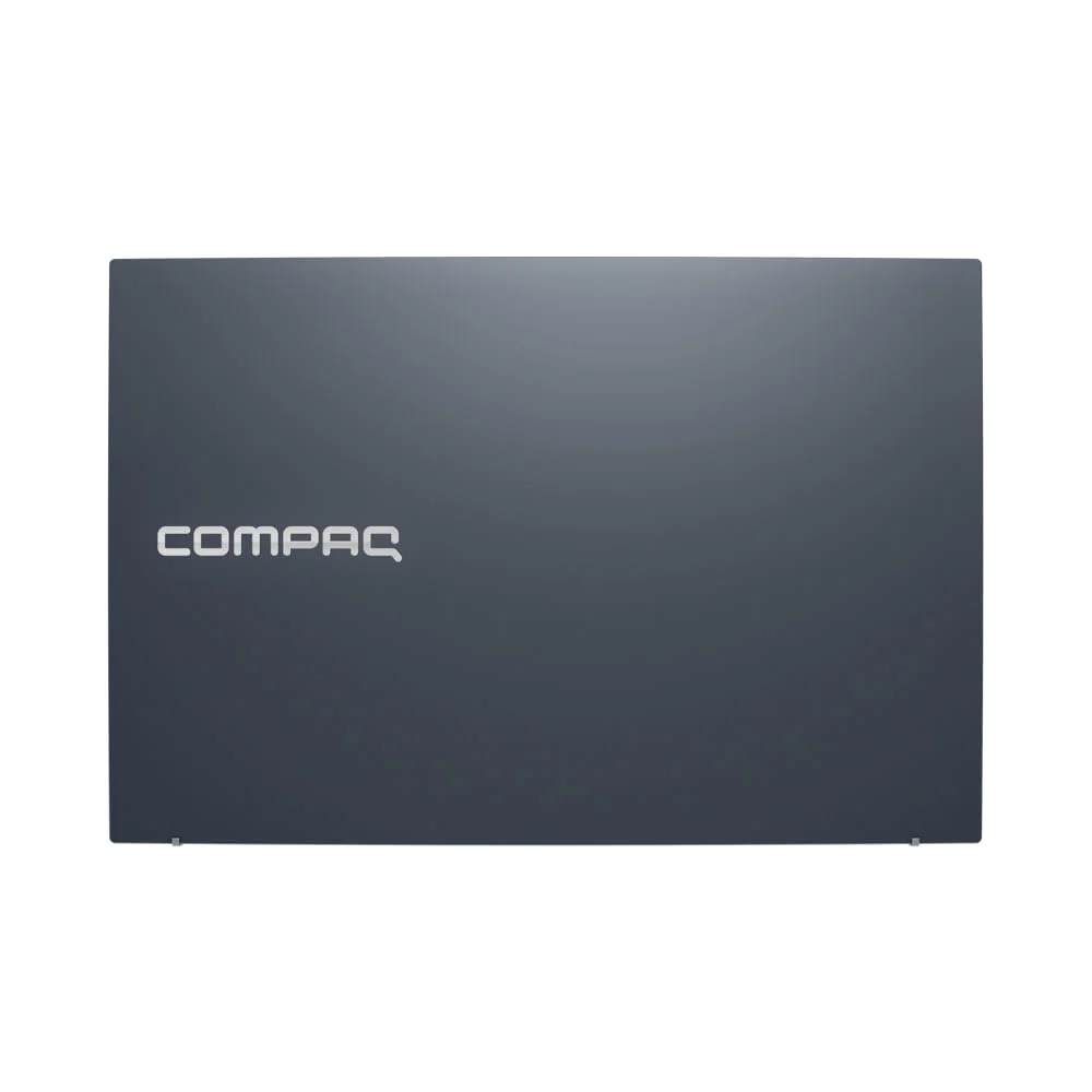 Notebook Compaq Presario 5110, Snapdragon 7c Sc7180, 4GB, SSD 128GB, UFS 15.6 Pol, Windows 11 Home, Azul Escuro Notebook Compaq Presario 5110, Snapdragon 7c Sc7180, 4GB, SSD 128GB, UFS 15.6 Pol, Windows 11 Home, Azul Escuro