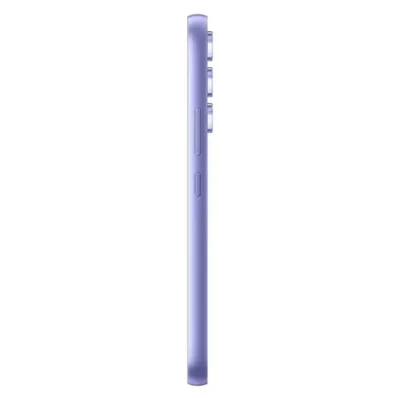 Smartphone Galaxy A54 5g 256GB Violeta KaBuM