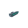 Toner Premium, Compatível Xerox 3020, 3025, 106r02773, TP 1.5K, Preto