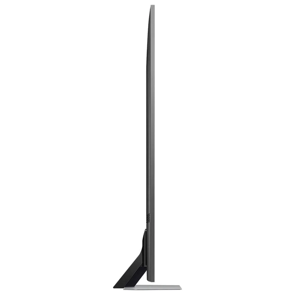 Smart Gaming Tv 50 Polegadas Neo Qled 4k KaBuM