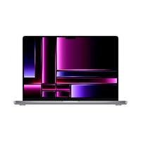 Notebook MacBook Pro Apple Tela Retina 16 | KaBuM! Notebook MacBook Pro Apple Tela Retina 16 | KaBuM!