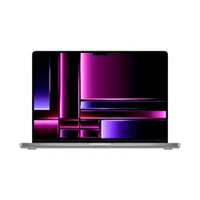 MacBook Pro Apple 16