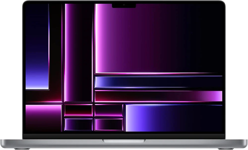 Apple Macbook Pro 14 Polegadas Chip M2 Pro KaBuM