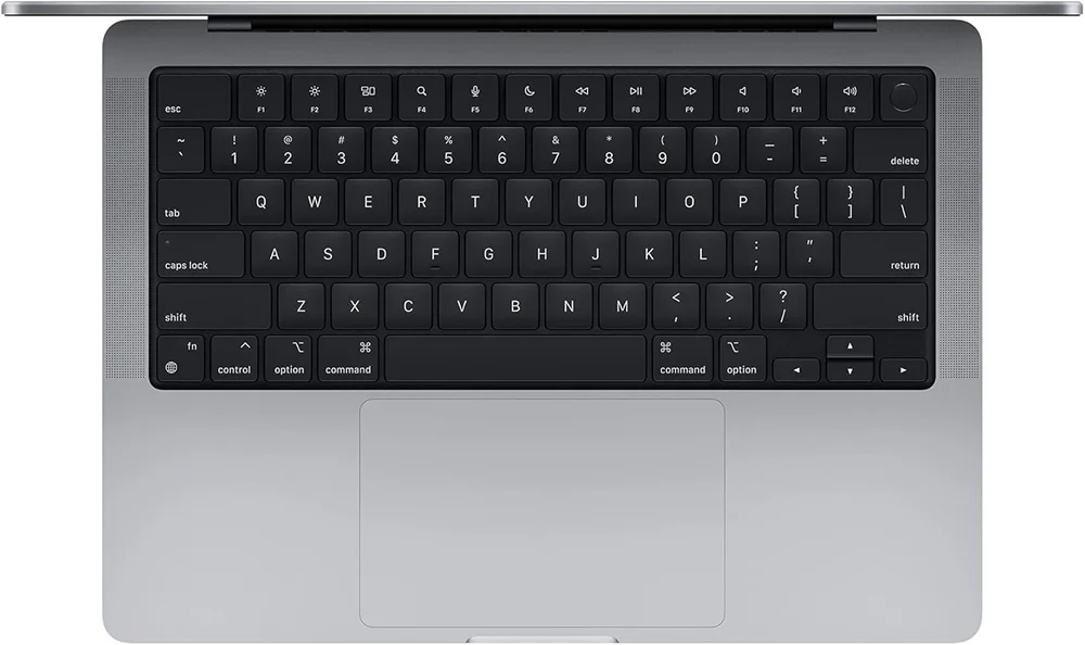 Apple Macbook Pro 14 Polegadas Chip M2 Pro KaBuM