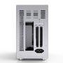 Gabinete Cinza Mini ITX Em Alumínio V10 - Jonsbo