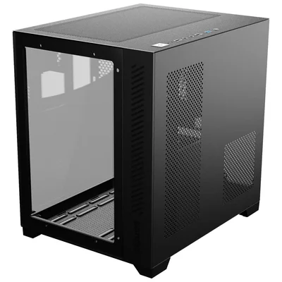 Gabinete-Pcyes-Forcefield-