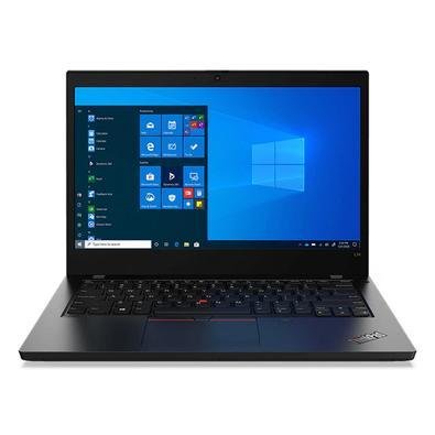 Lenovo超高性能Ryzen7/16G/512G/15.6型ノートPC Notebook Lenovo L14 G1 Amd Ryzen 3 8GB KaBuM