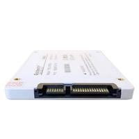 HD-SSD-480-GB-Sata-Iii-