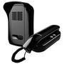 Porteiro Eletronico Agl P10 X WIFI, Preto, Bivolt-1102047