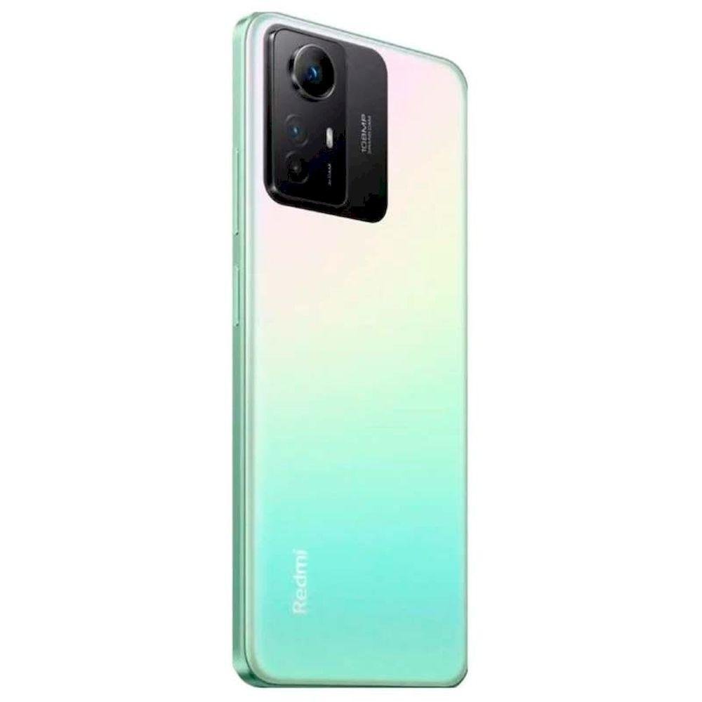 Smartphone Xiaomi Note 12s 256GB 8GB RAM KaBuM