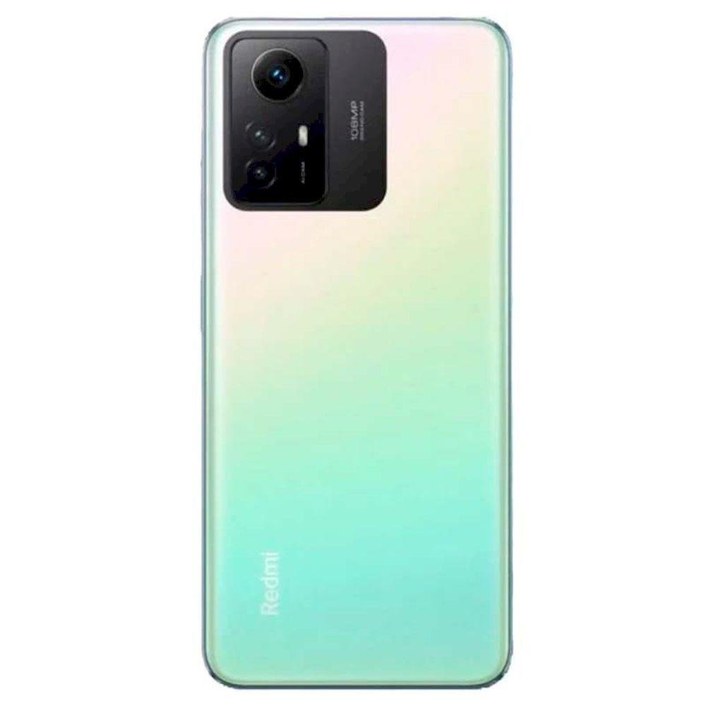 Smartphone Xiaomi Note 12s 256GB 8GB RAM KaBuM