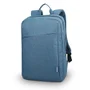 Mochila Lenovo Casual B210, Para Notebook De Até 15.6,  Azul - Gx40q17226