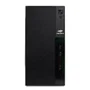 Gabinete Micro-AT C3tech Mt-31bk C/fte 200w
