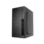 Gabinete Micro-AT C3tech Mt-31bk C/fte 200w